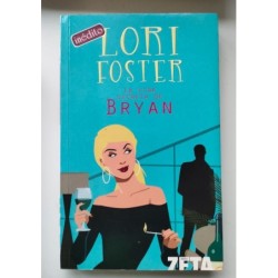 La Vida secreta de Bryan