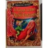 El gran libro del reino de la fantasía