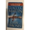 A game of thrones