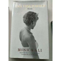 Una Vida Posible