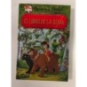 El libro de la selva