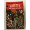 Wigetta y la feria fantasma