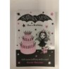 Isadora Moon has a birthday