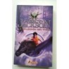 Percy Jackson. La maldición del titán