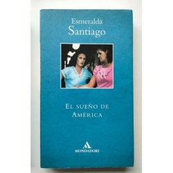 El sueño de América