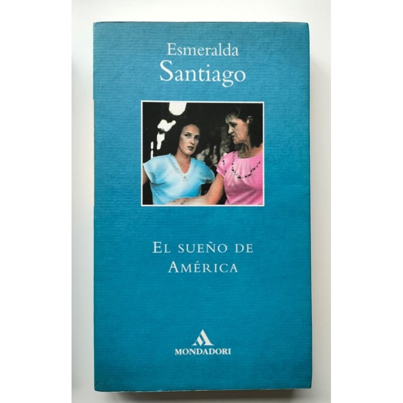 El sueño de América