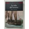 La isala del tesoro
