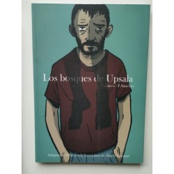 Los bosques de Upsala