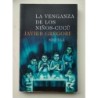 La venganza de los niños cucú