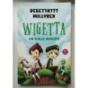 Wigetta. Un viaje mágico