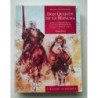 Don Quijote de la Mancha -adaptado por Eduardo Alonso-