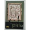 Geisha