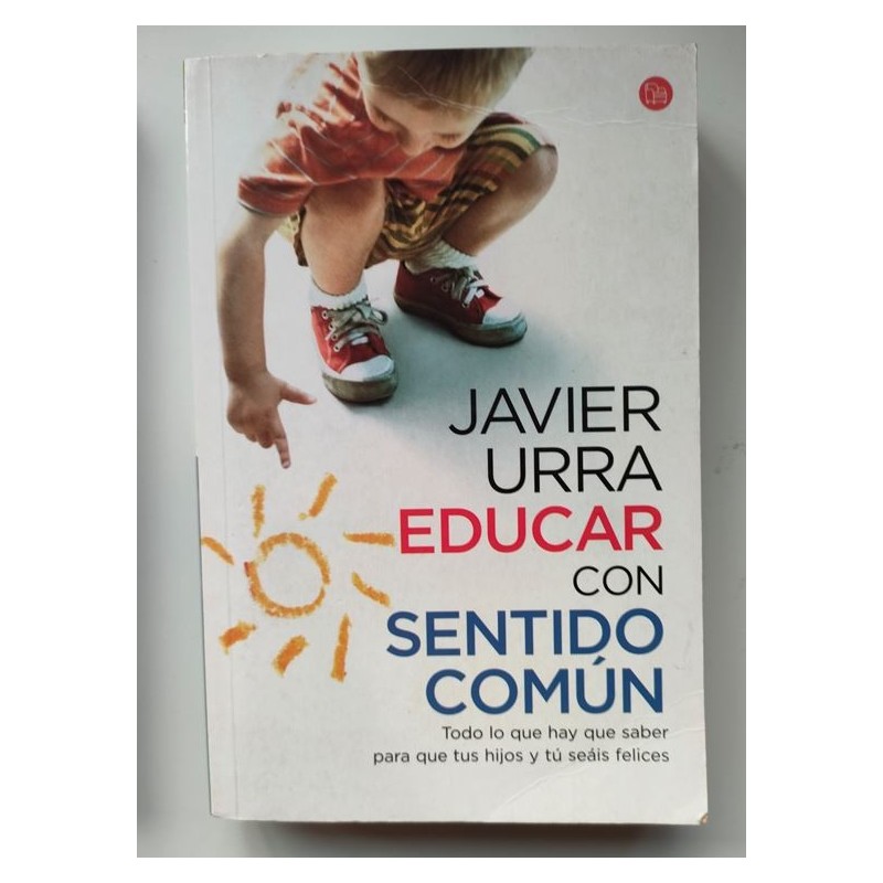 Educar con sentido común