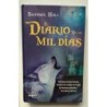 El diario de los mil días