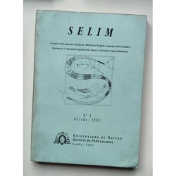 Selim número 1.