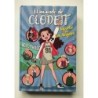 El mundo de Clodett. Superlío en los Ángeles