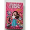El mundo de Clodett.