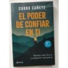 El poder de confiar en tí