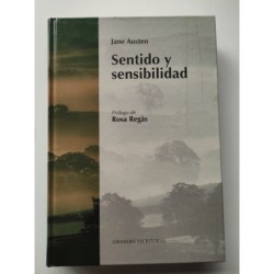 Sentido y Sensibilidad