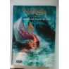 Las crónicas de Narnia 5. La travesía del viajero del Alba