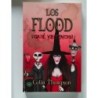 Los Flood, qué vecinos