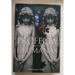 La profecía de las hermanas