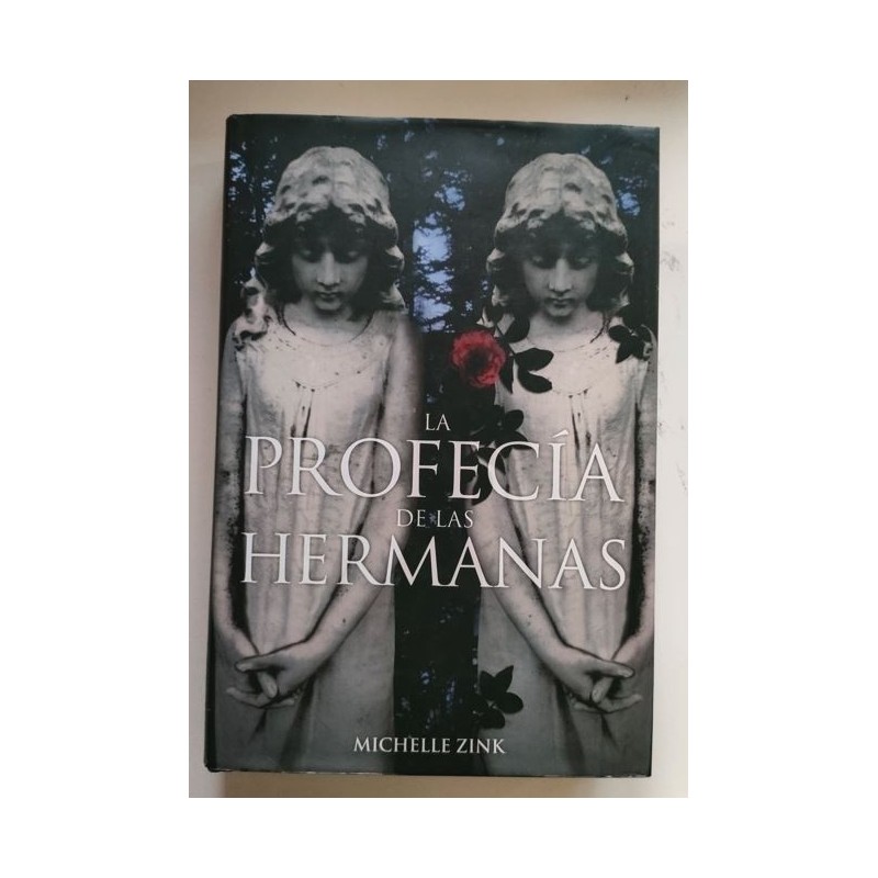 La profecía de las hermanas