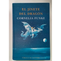 El jinete del dragón