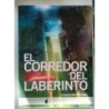 El corredor del laberinto