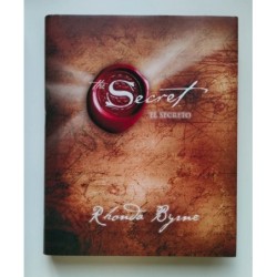 The Secret. El secreto
