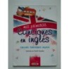 Mis primeras canciones en inglés. Canciones tradicionales inglesas