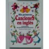 Mis primeras canciones en inglés. Canciones tradicionales inglesas