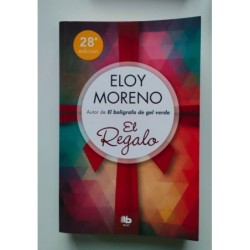 El regalo