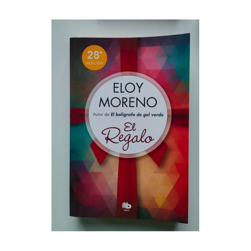 El regalo