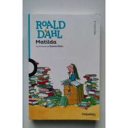 Matilda