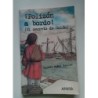 Polizón a bordo. El secreto de Colón