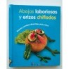 Abejas laboriosas y erizos chiflados