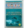 Los delfines de Laurentum
