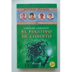 El fugitivo de Corinto