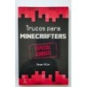 Trucos para Minecrafters especial combate