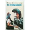 La Acompañante