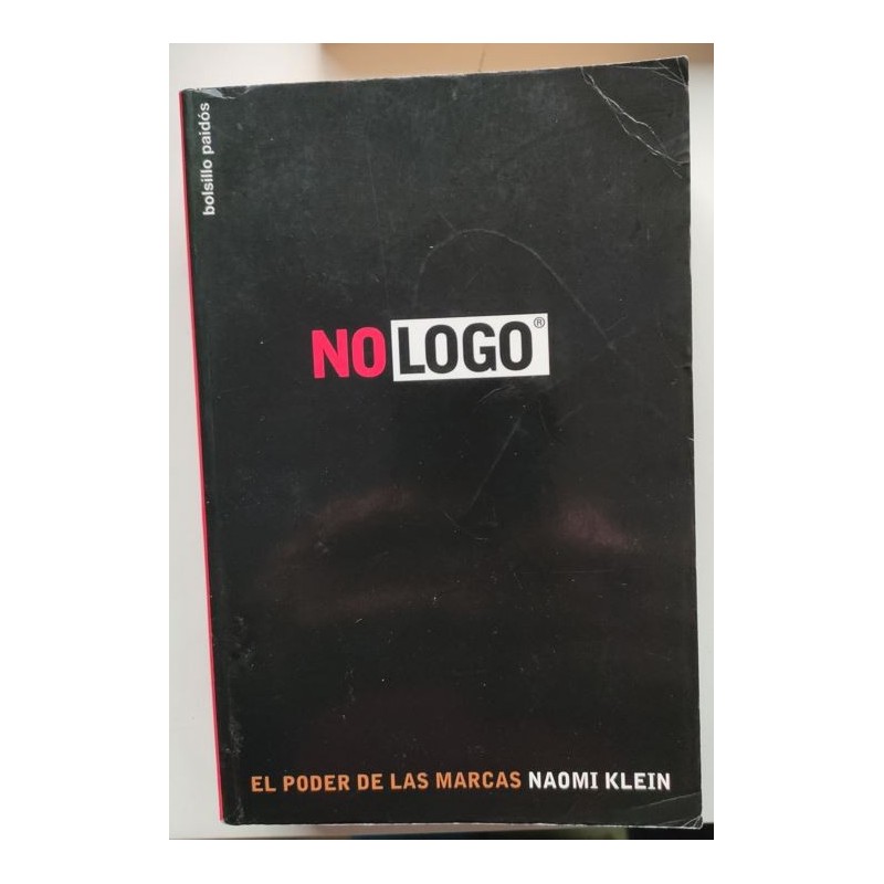 No logo