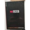 No logo