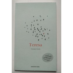 Teresa