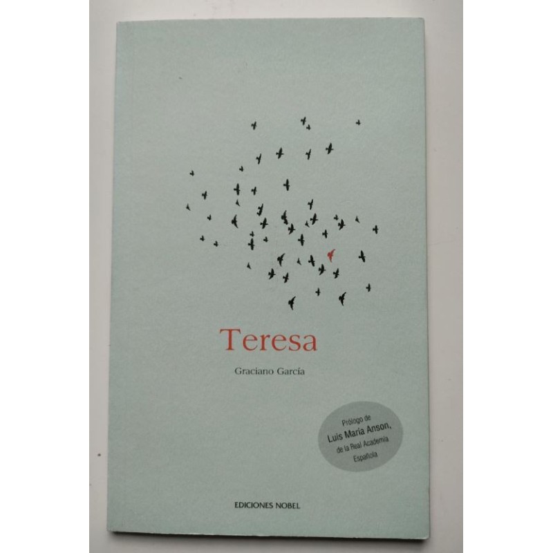 Teresa