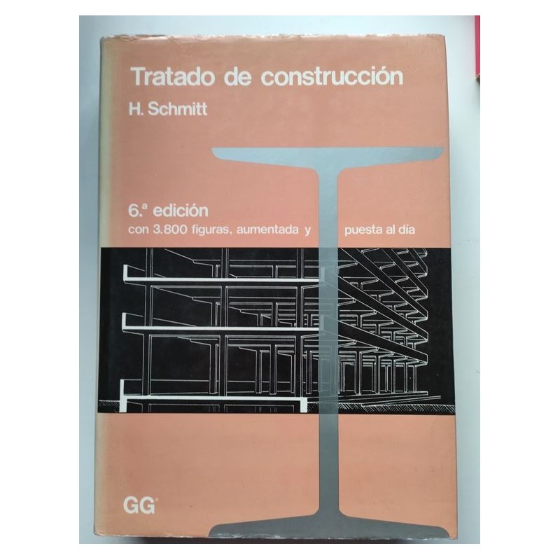 Tratado de construcción