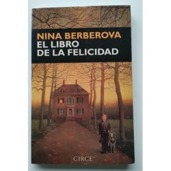El Libro de la felicidad