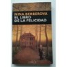 El Libro de la felicidad