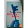 Ética para Amador