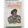 Alejandro el conquistador